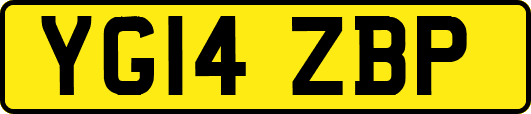 YG14ZBP