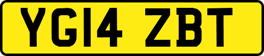 YG14ZBT
