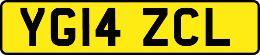YG14ZCL