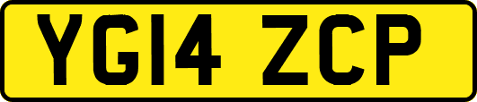 YG14ZCP