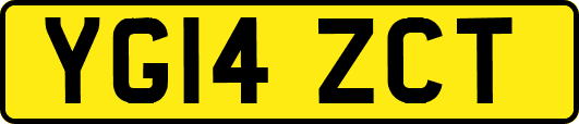 YG14ZCT