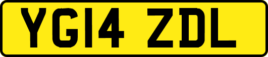 YG14ZDL