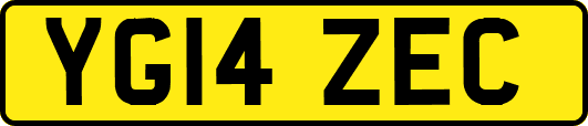 YG14ZEC