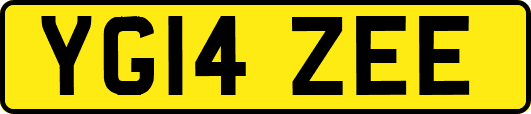 YG14ZEE