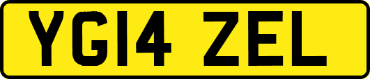 YG14ZEL