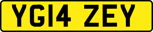 YG14ZEY