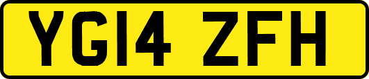 YG14ZFH