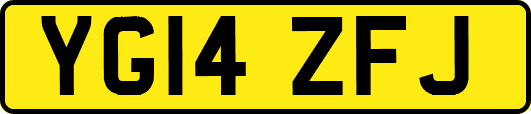 YG14ZFJ