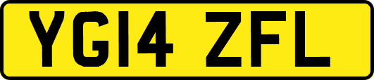 YG14ZFL