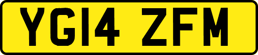 YG14ZFM