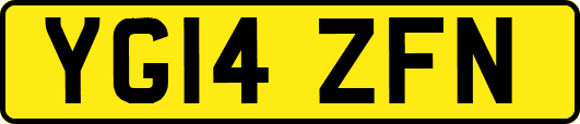 YG14ZFN