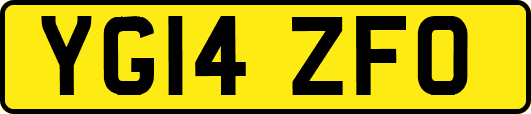 YG14ZFO