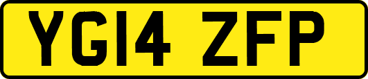 YG14ZFP