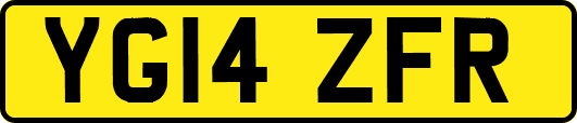 YG14ZFR