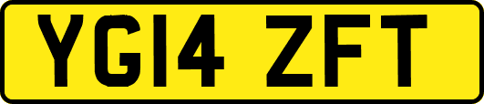 YG14ZFT