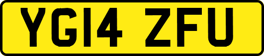 YG14ZFU