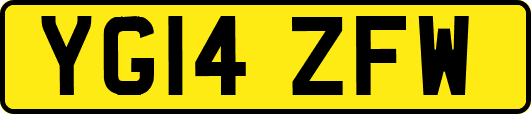 YG14ZFW