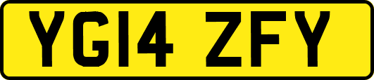 YG14ZFY