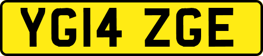 YG14ZGE
