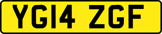 YG14ZGF