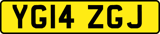 YG14ZGJ