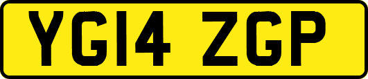 YG14ZGP