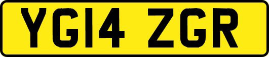 YG14ZGR