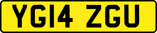 YG14ZGU