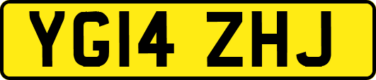 YG14ZHJ