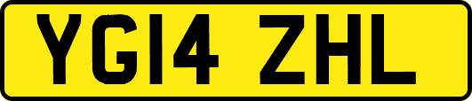 YG14ZHL