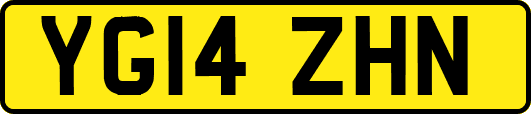 YG14ZHN