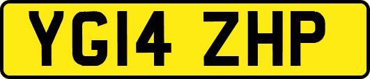 YG14ZHP