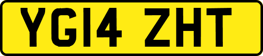 YG14ZHT