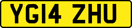 YG14ZHU