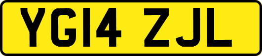 YG14ZJL
