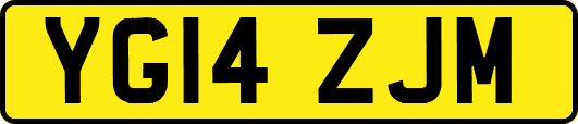YG14ZJM