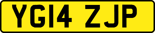 YG14ZJP