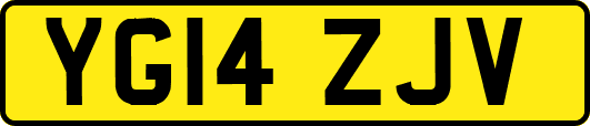YG14ZJV