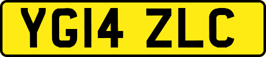 YG14ZLC