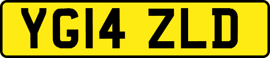 YG14ZLD