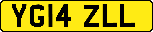 YG14ZLL