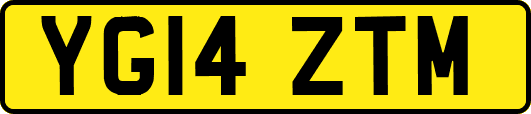 YG14ZTM