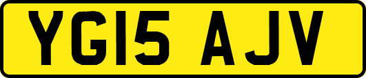 YG15AJV