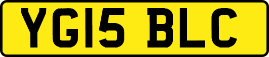 YG15BLC
