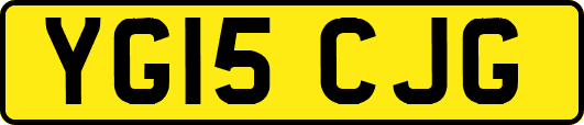 YG15CJG