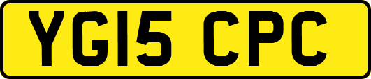 YG15CPC