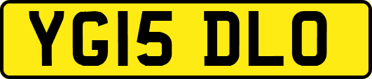YG15DLO