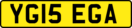 YG15EGA
