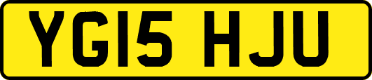 YG15HJU