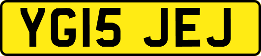 YG15JEJ